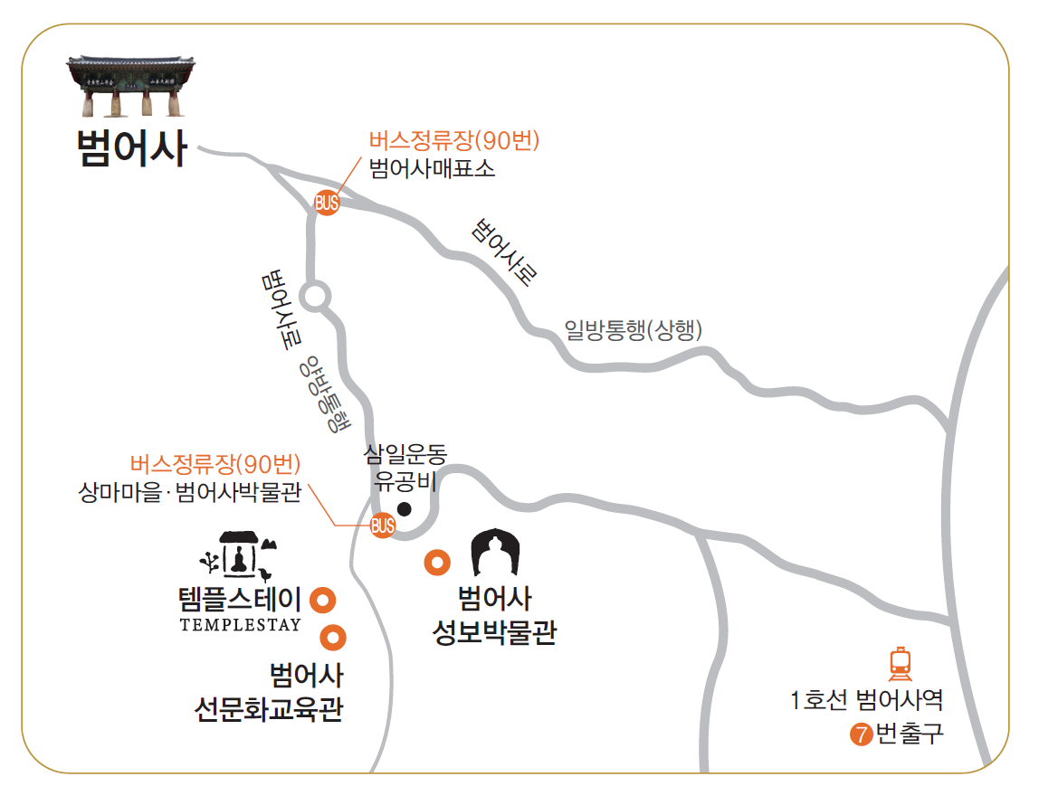 이미지 대체문구를 입력하세요