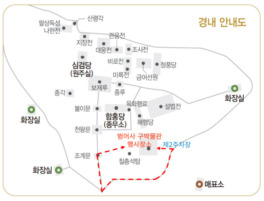 이미지 대체문구를 입력하세요