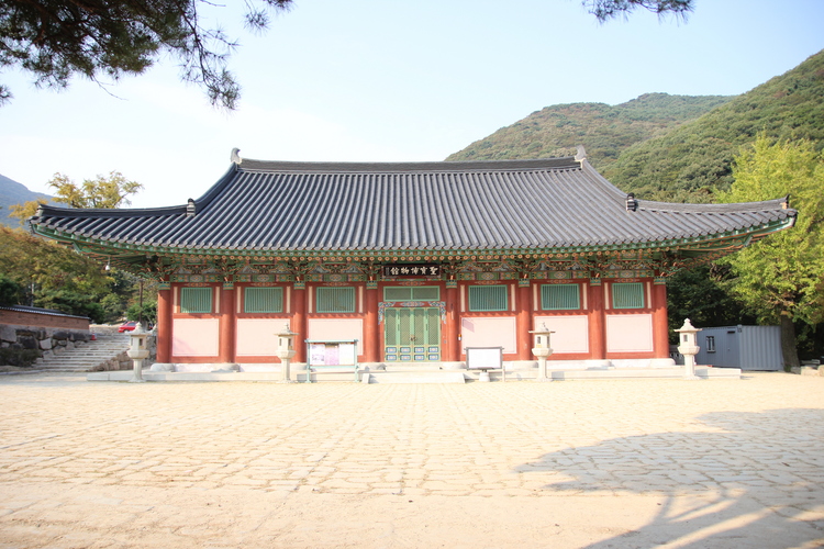 이미지 대체문구를 입력하세요